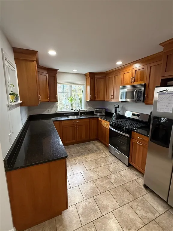 117 Sutherland Rd, Brighton