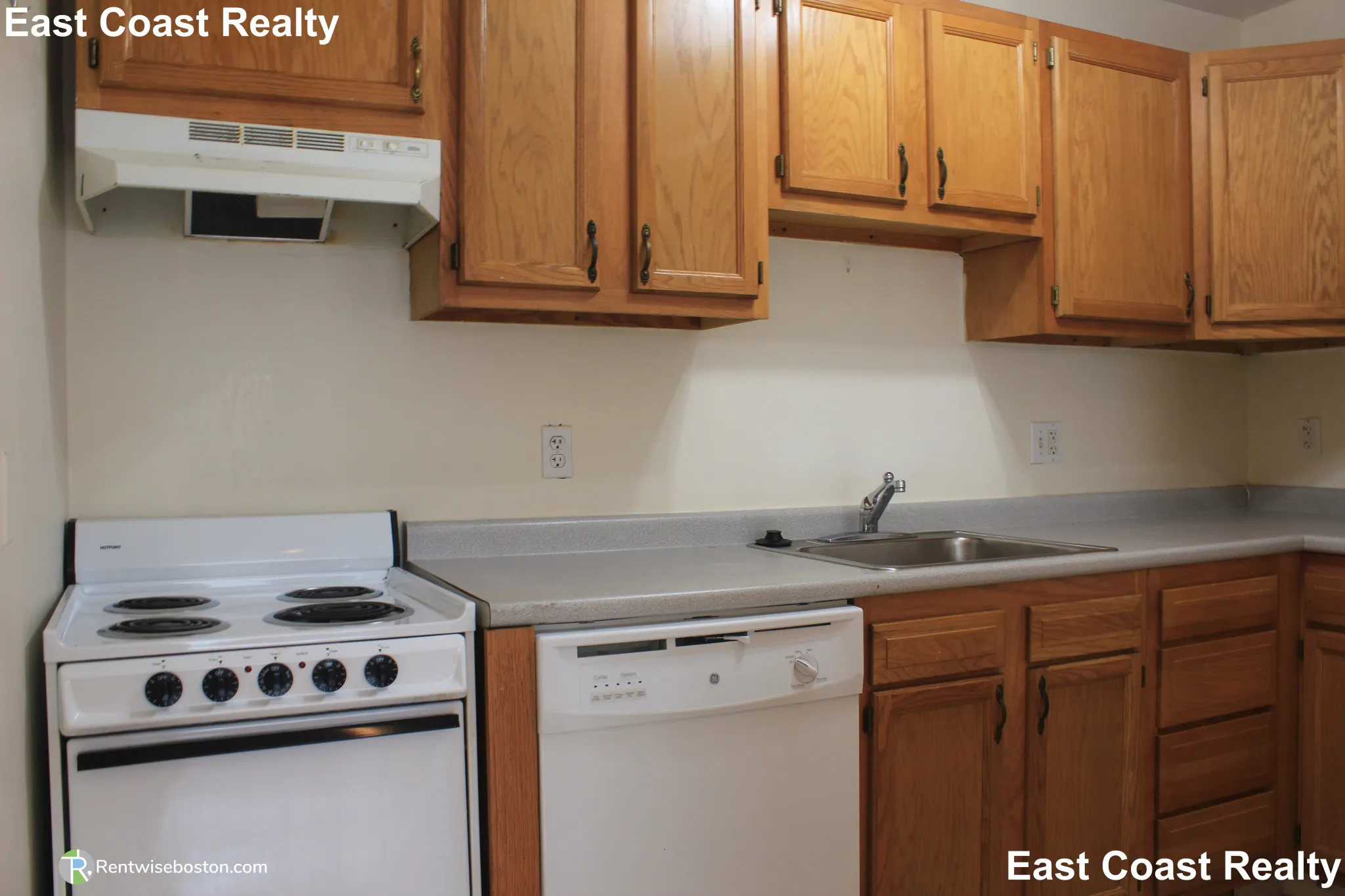 34 Gardner St, Allston