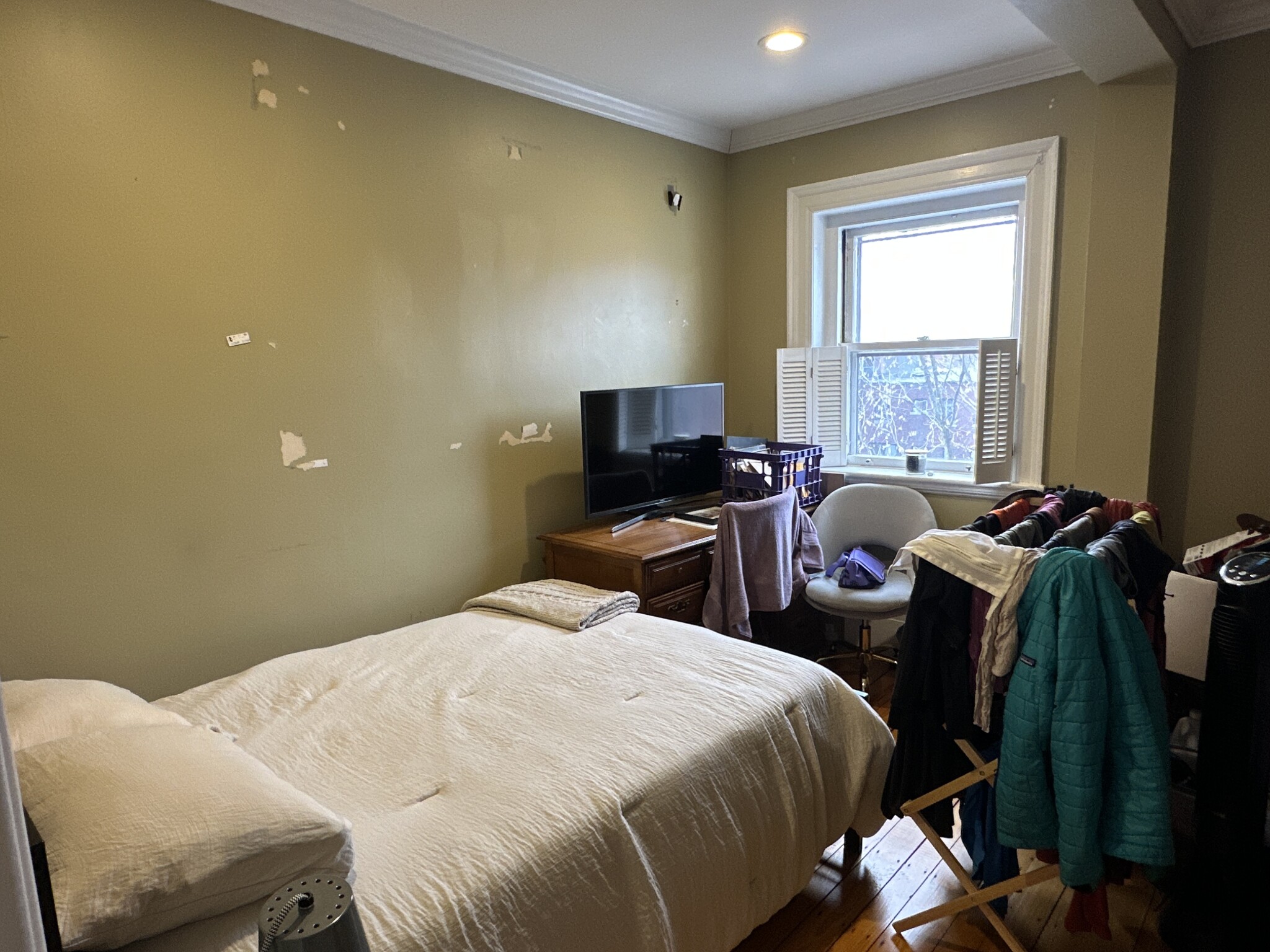 45 Garrison Rd, Aspinwall Hill