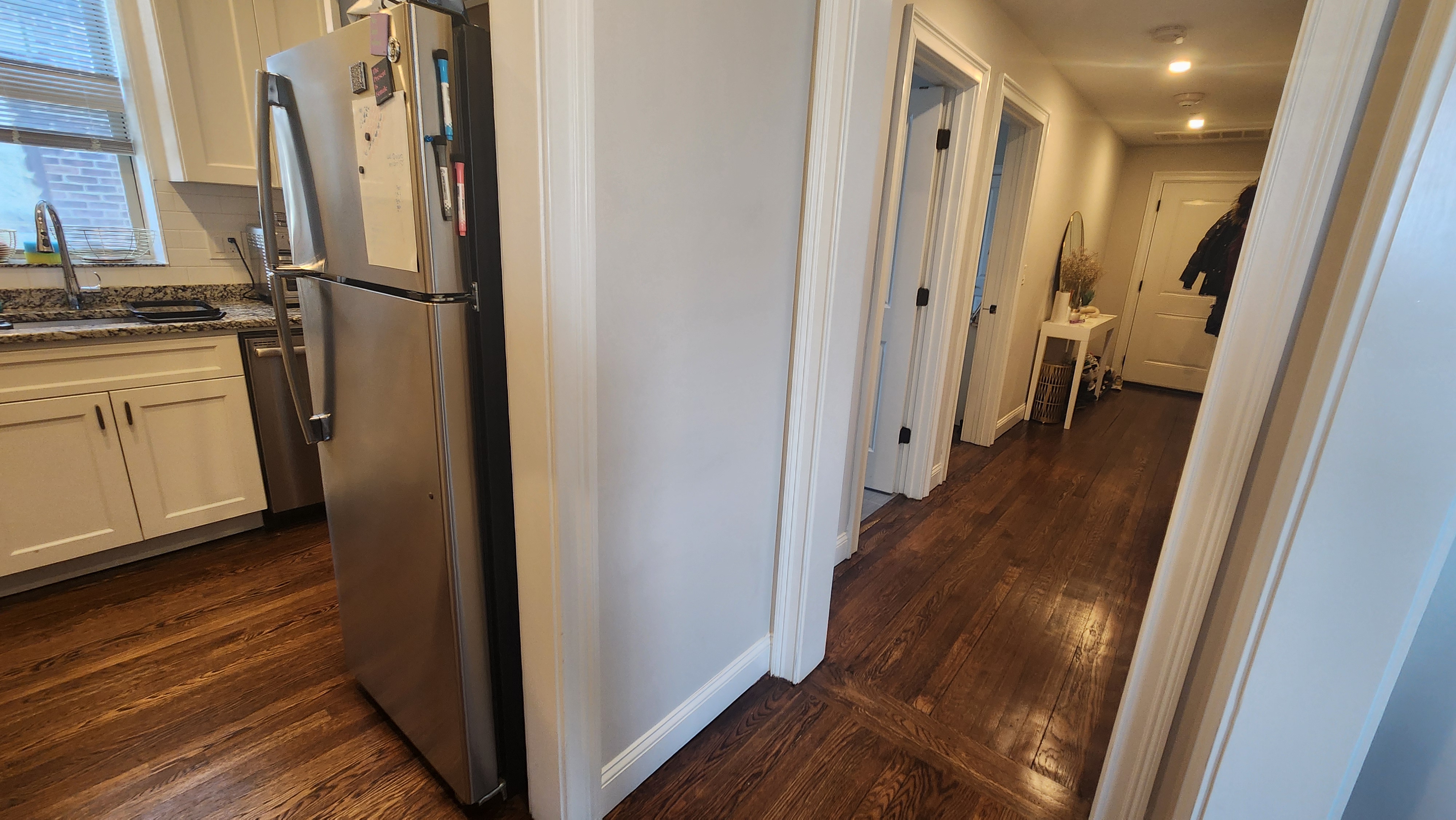 2017 Commonwealth Ave, Brighton