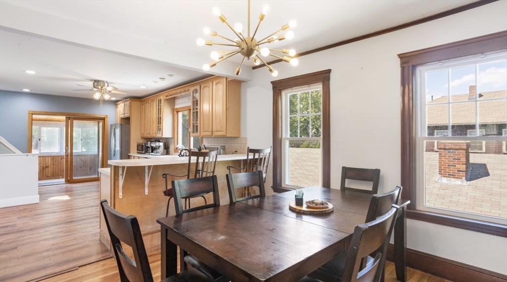 92 Litchfield St, Brighton