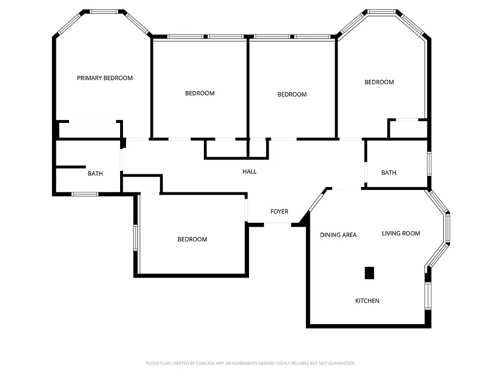 1056 Commonwealth Ave, Brighton