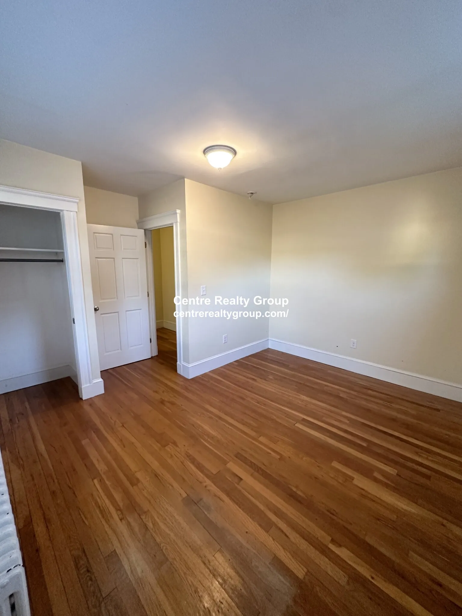 7 Stedman St, Jamaica Plain