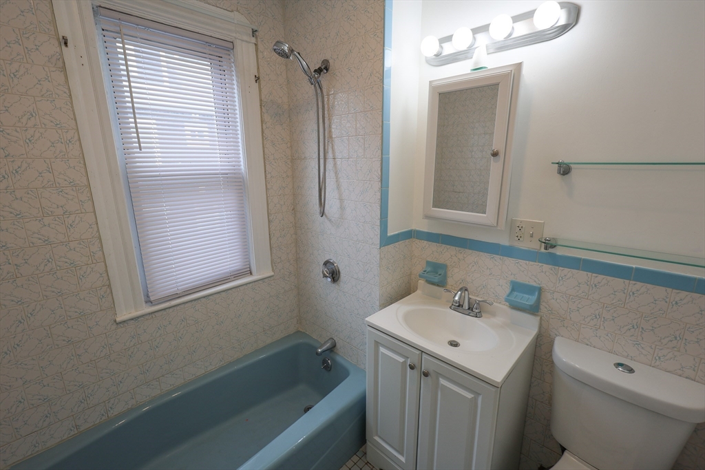 42 Corona St, Dorchester