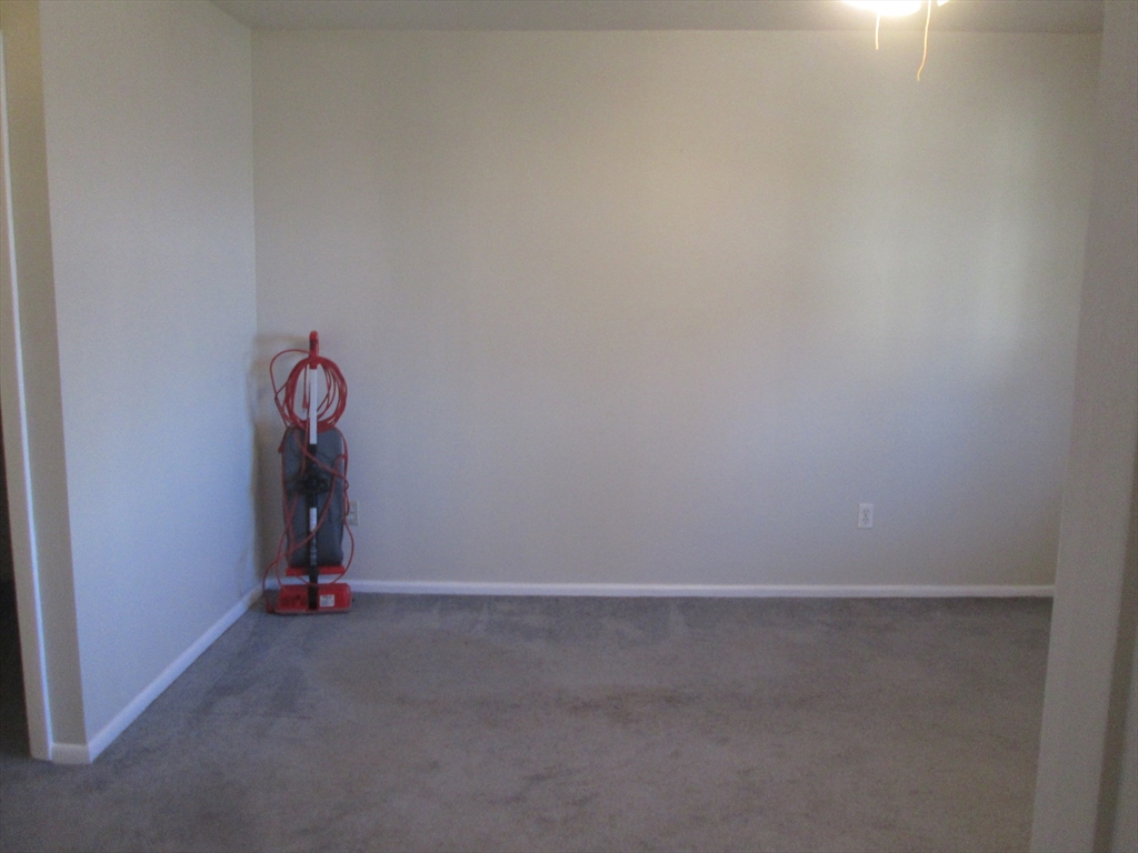 6 Arizona, Arlington