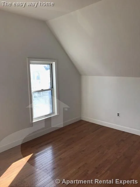 25 Fourth St, Wellington