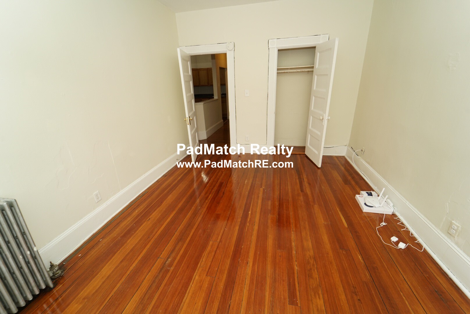 1595 Beacon St, Brookline