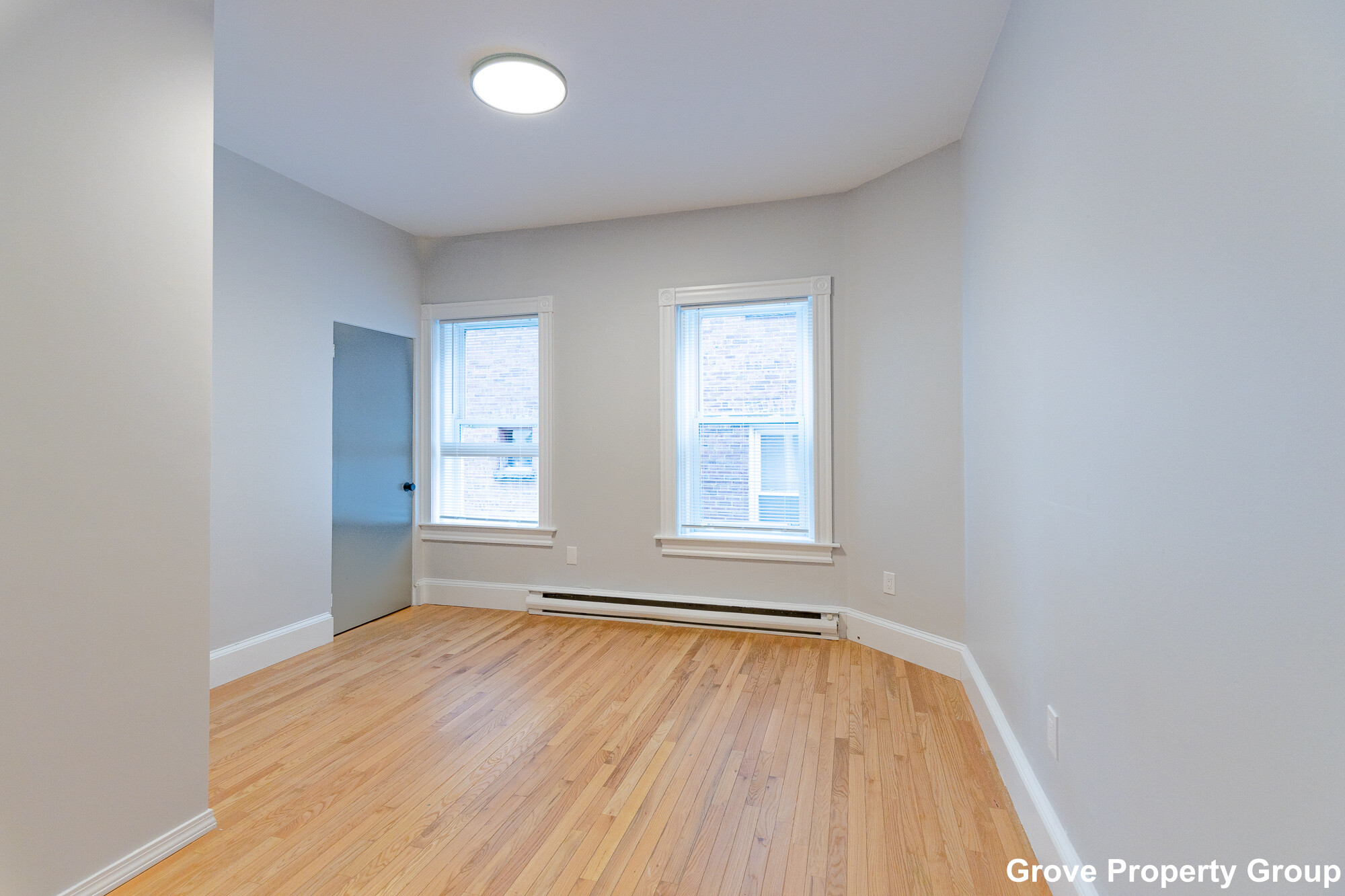 428 East 5th St, South Boston