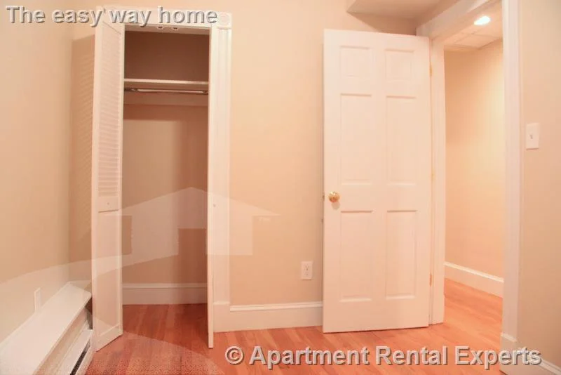 888 Massachusetts Ave, Central Square