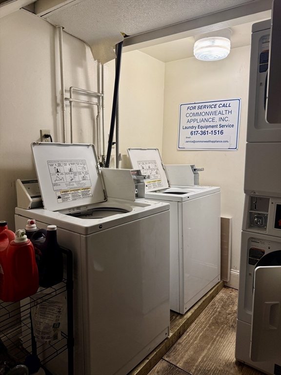 169 Beacon St, Back Bay