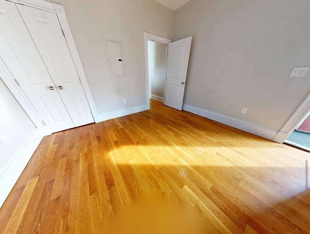 125 Princeton St, East Boston