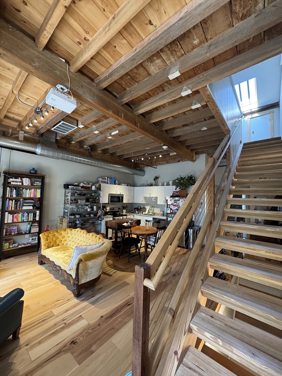 58 13th St, Charlestown