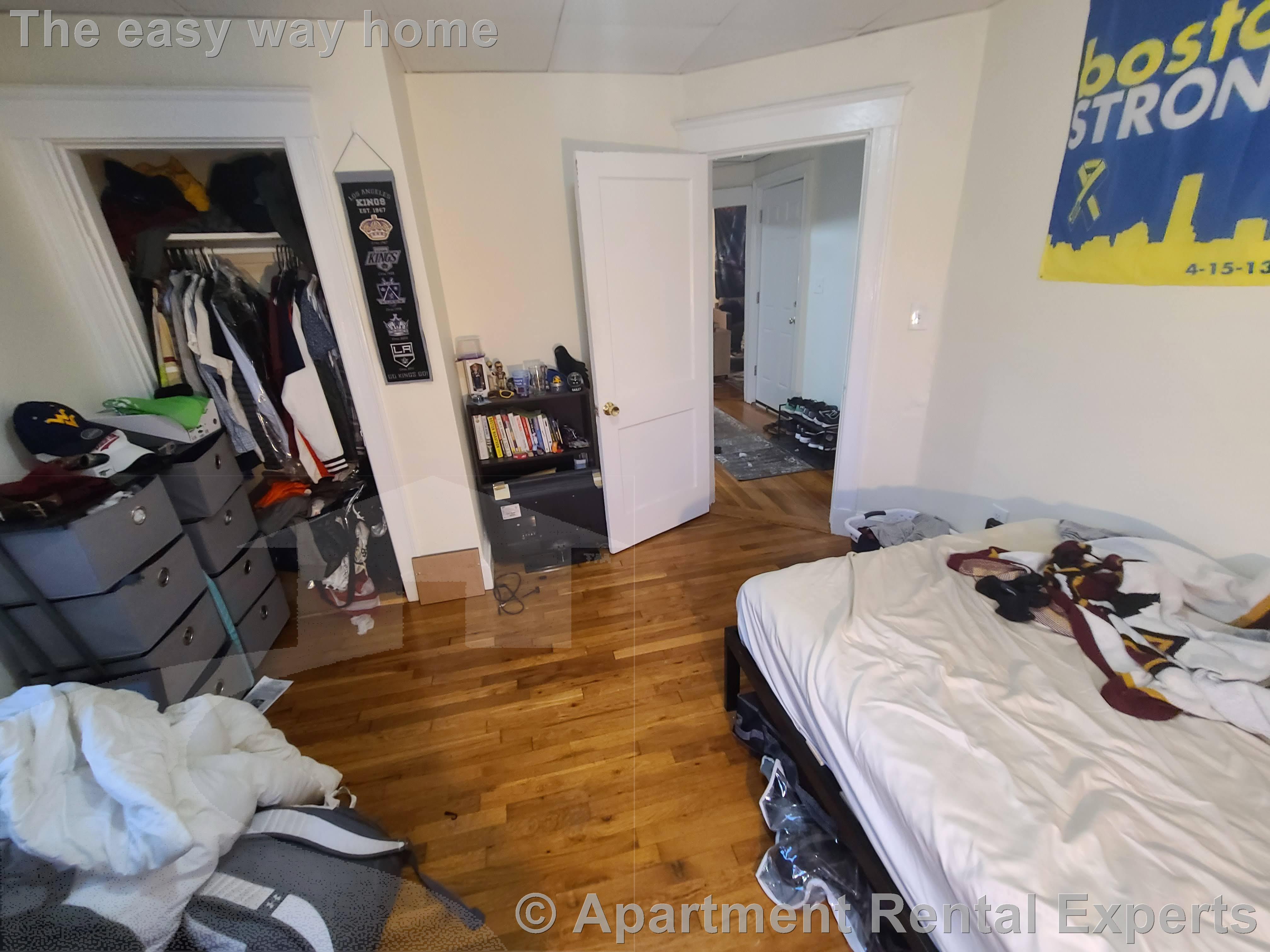 107 Perkins St, Sullivan Square