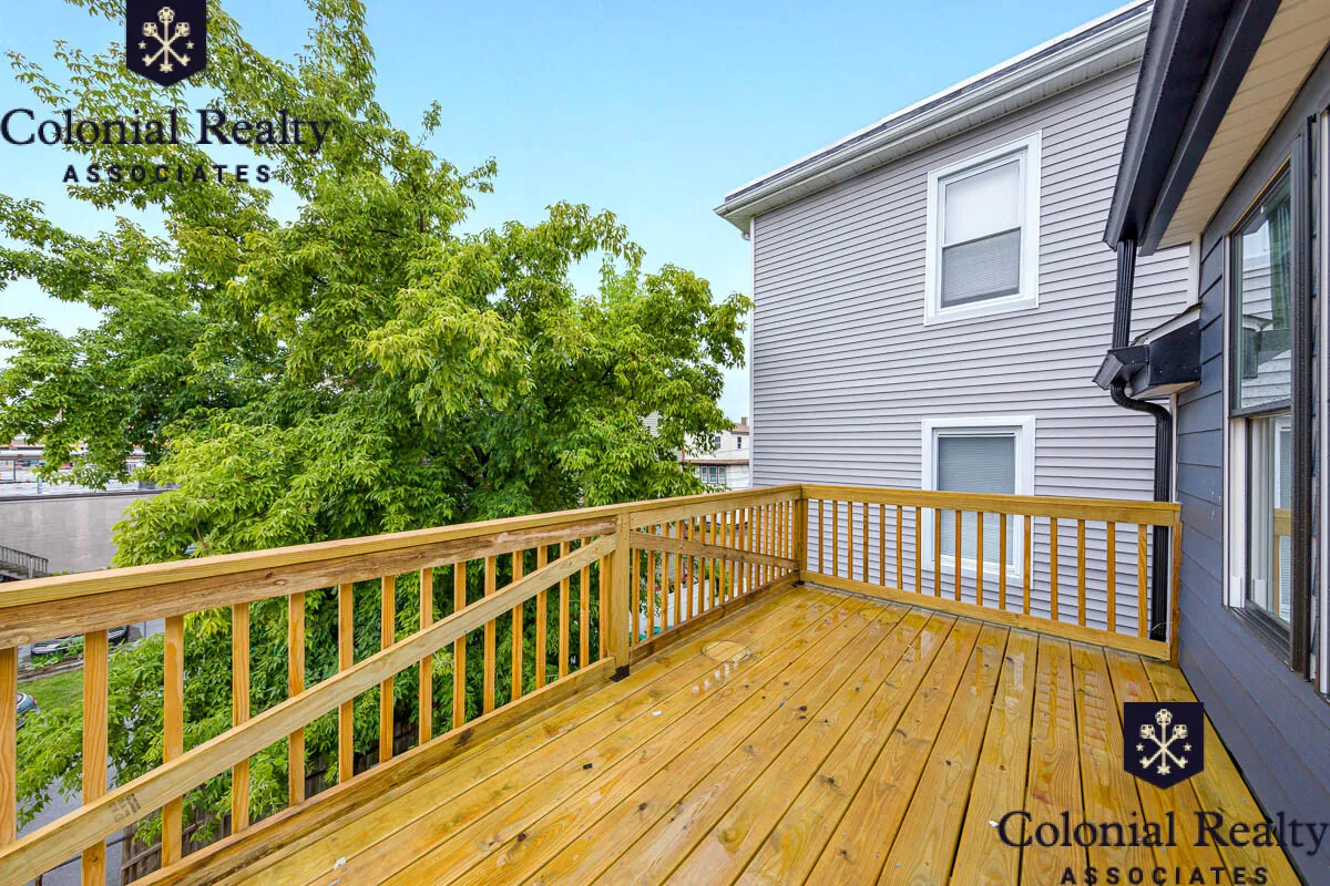 77 Winchester St, South Medford