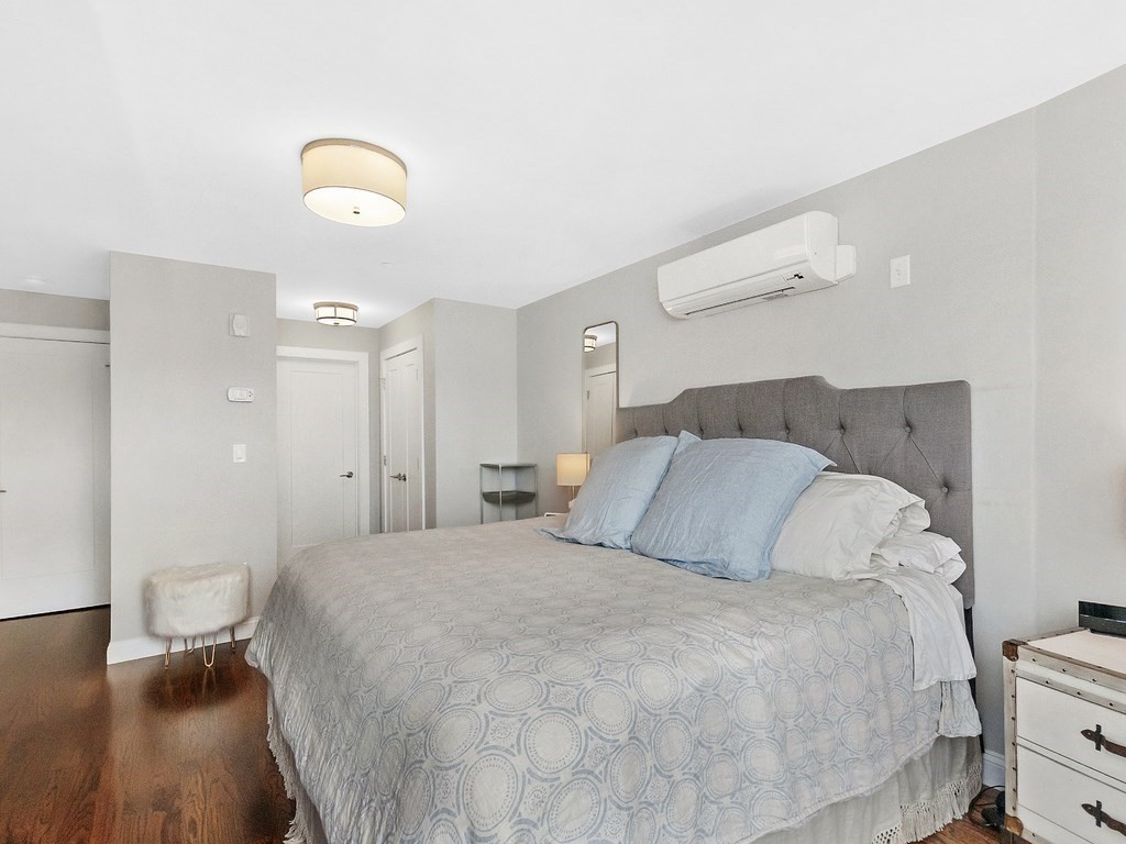 1789 Centre St, West Roxbury