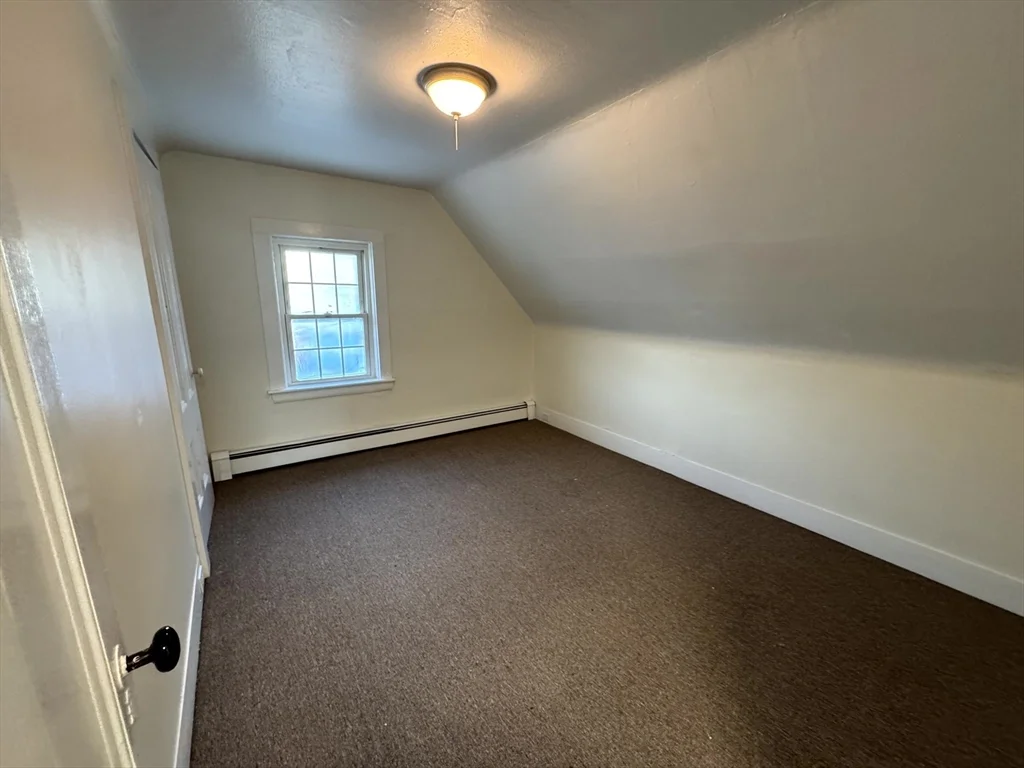 195 Court St, Plymouth