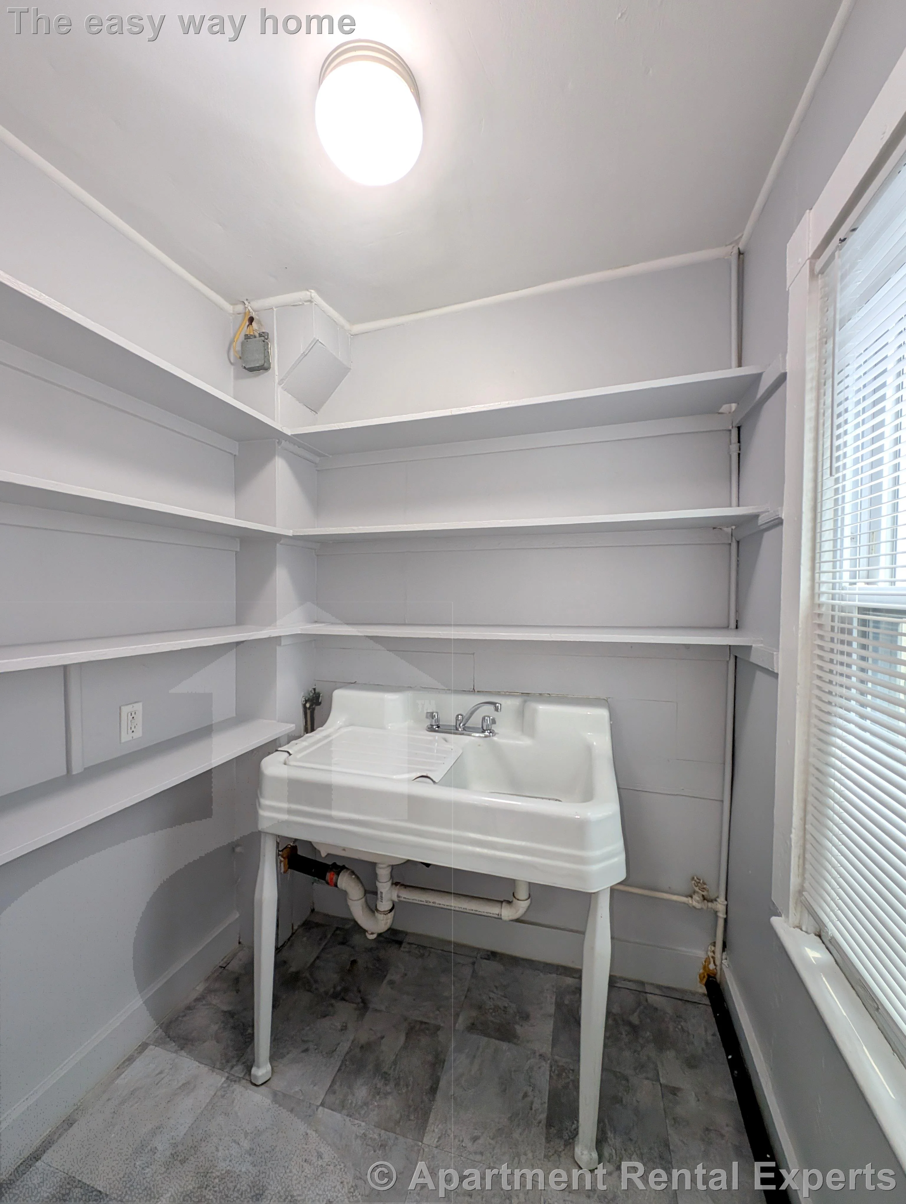 322 Beacon St, Porter Square