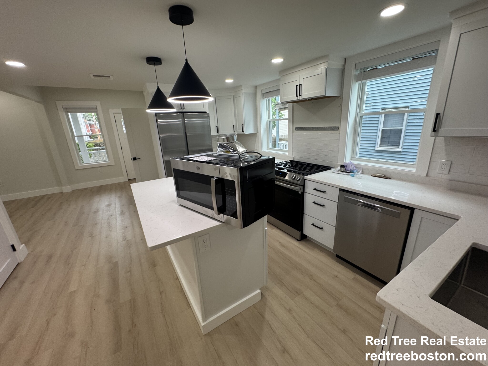 47 Brackett St, Brighton