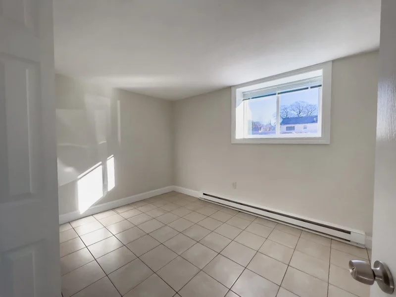 592 American Legion Highway, Roslindale