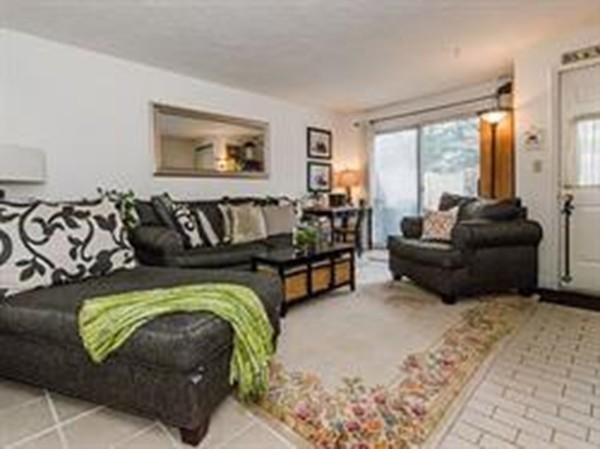 70 Regent Circle, Brookline