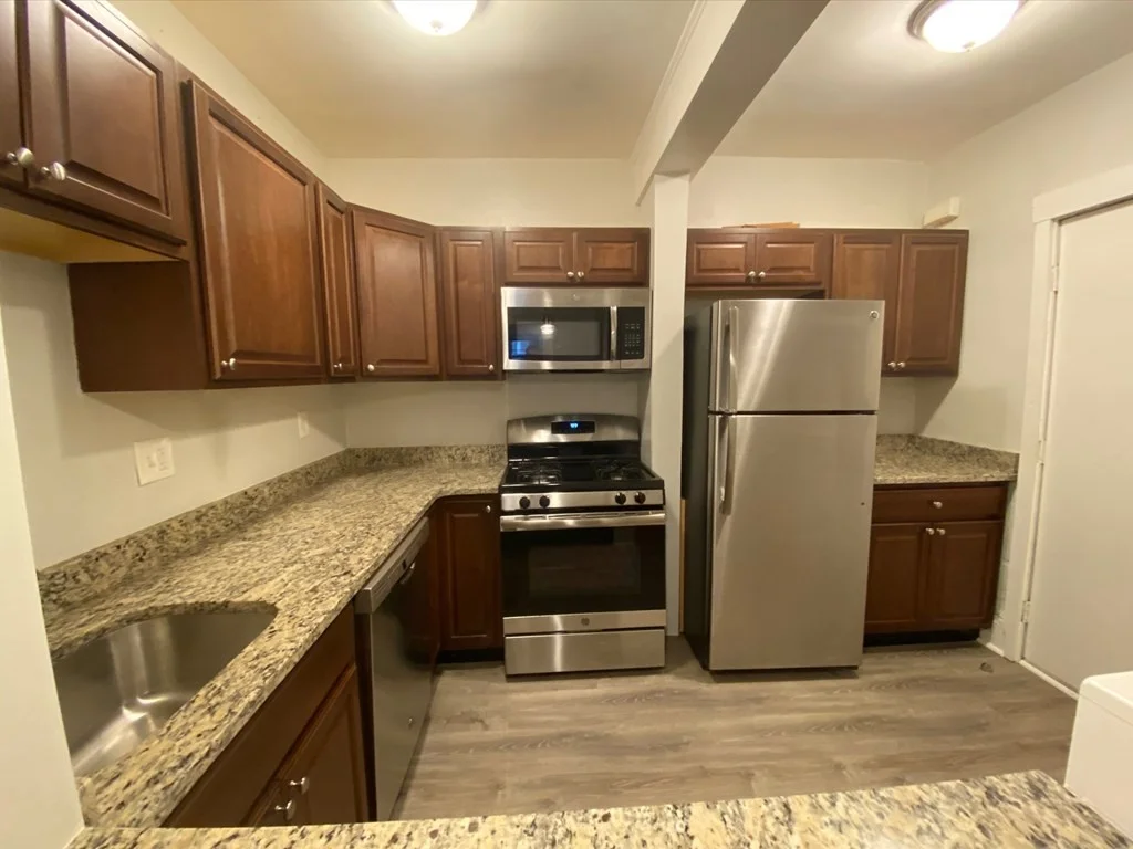 97 Chester St, Allston