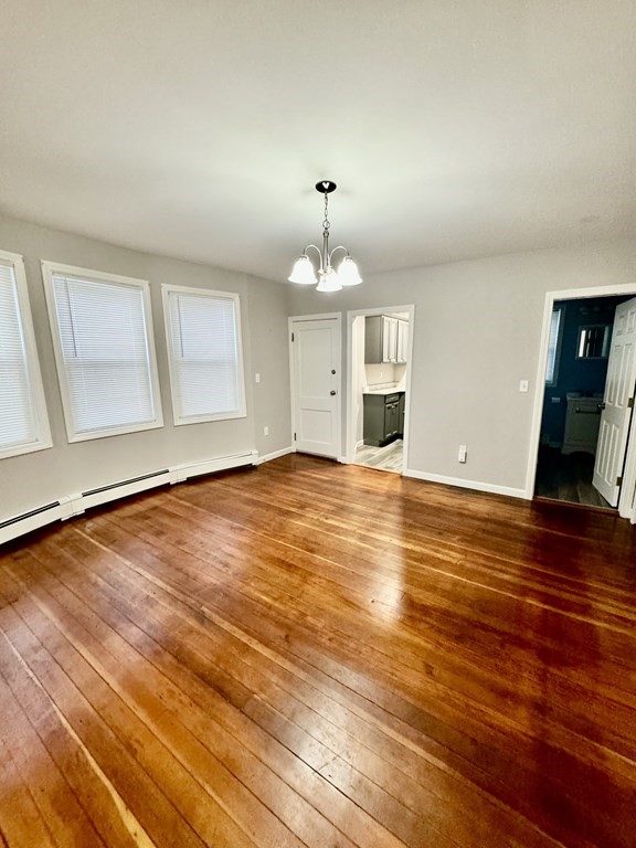 67 Sycamore St, East Fairhaven