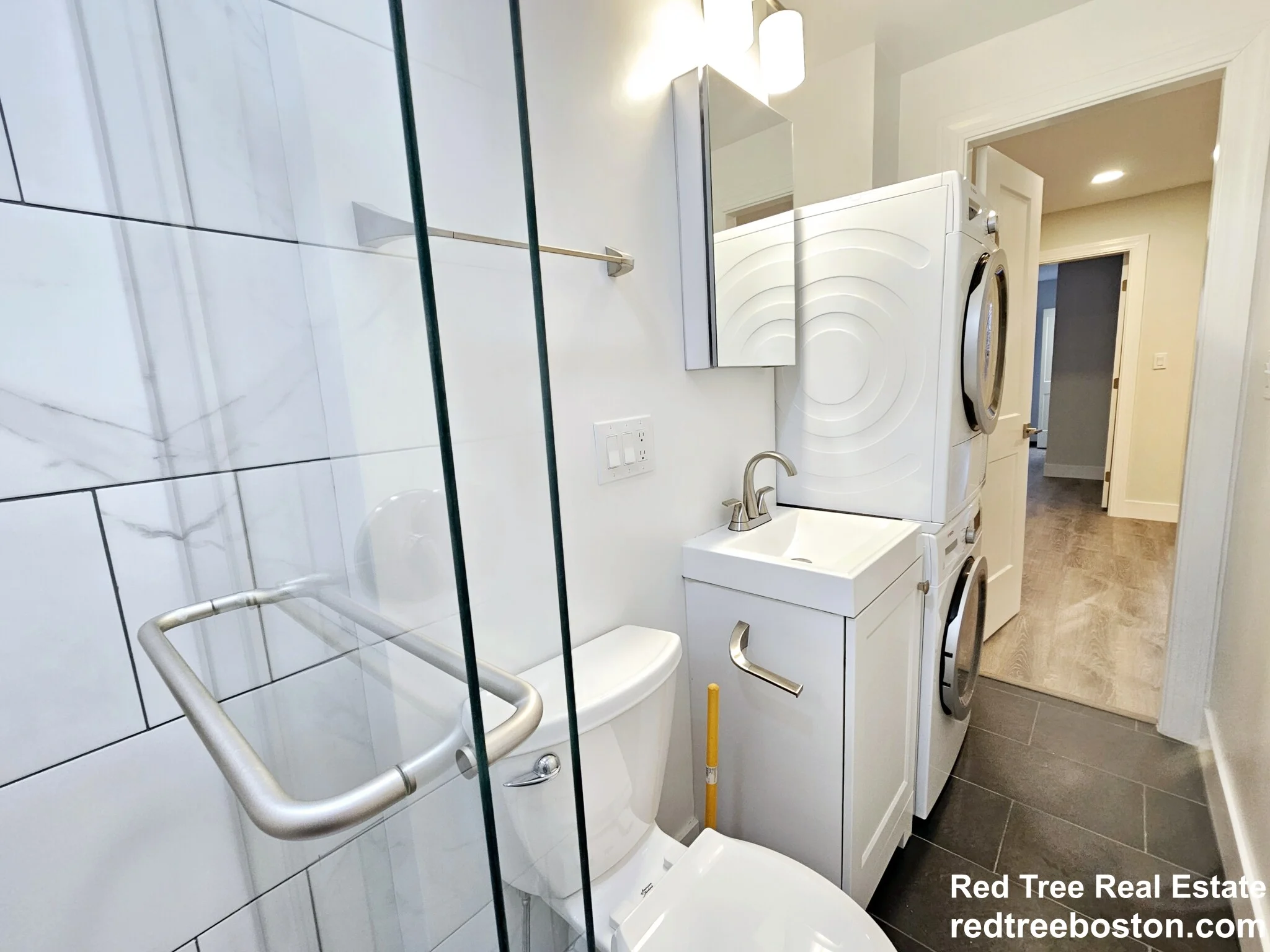 44 Joy St, Beacon Hill