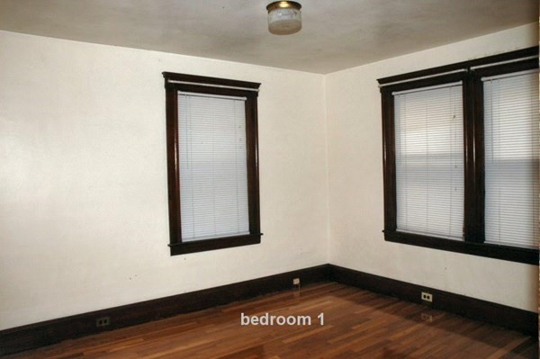 37 Grant Ave, Waverley