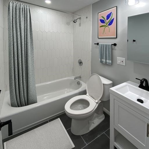 880 E 4th, South Boston