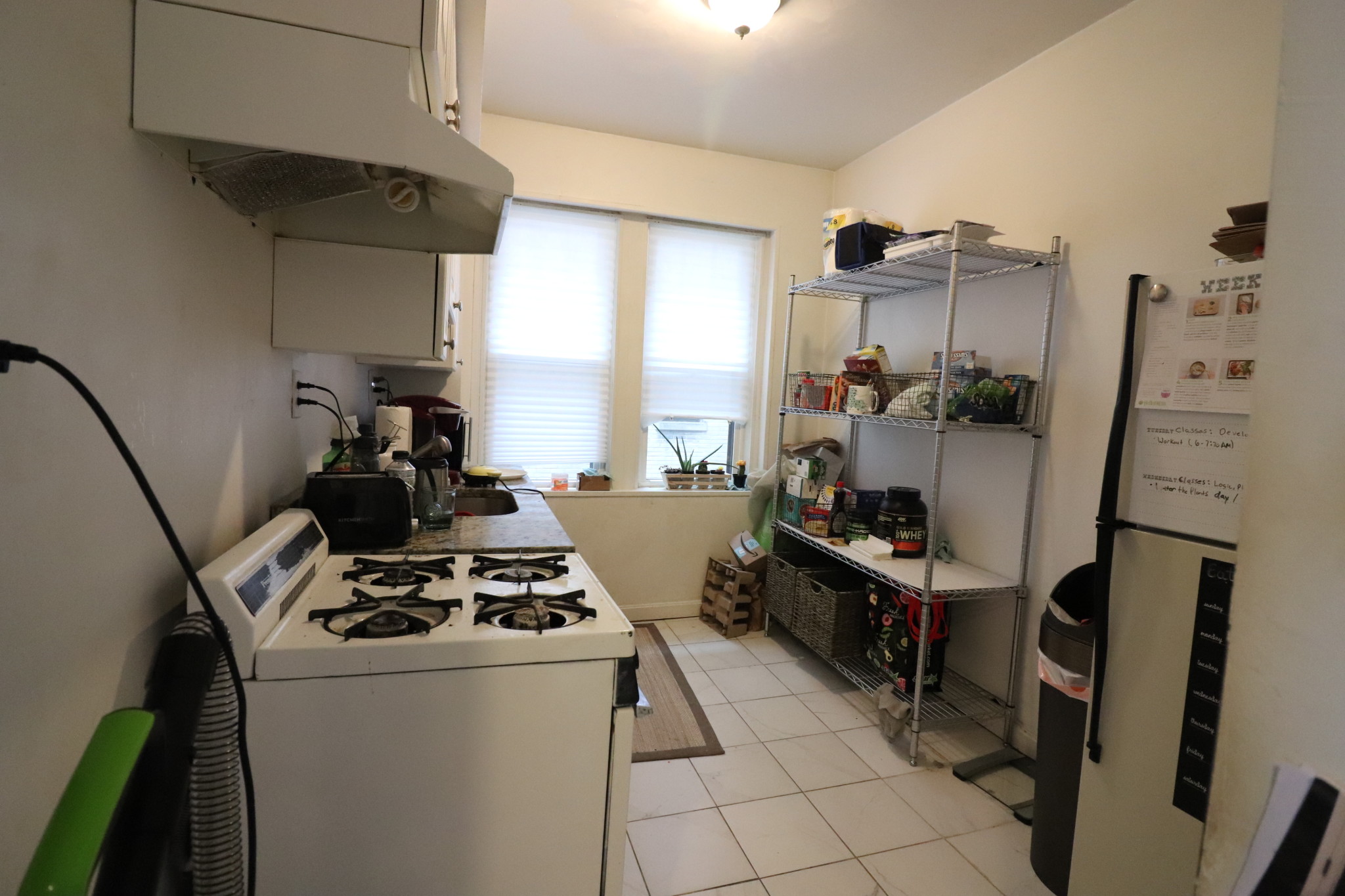 2003 Commonwealth Ave, Brighton