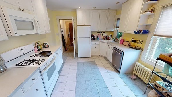 12 Homer St, Watertown