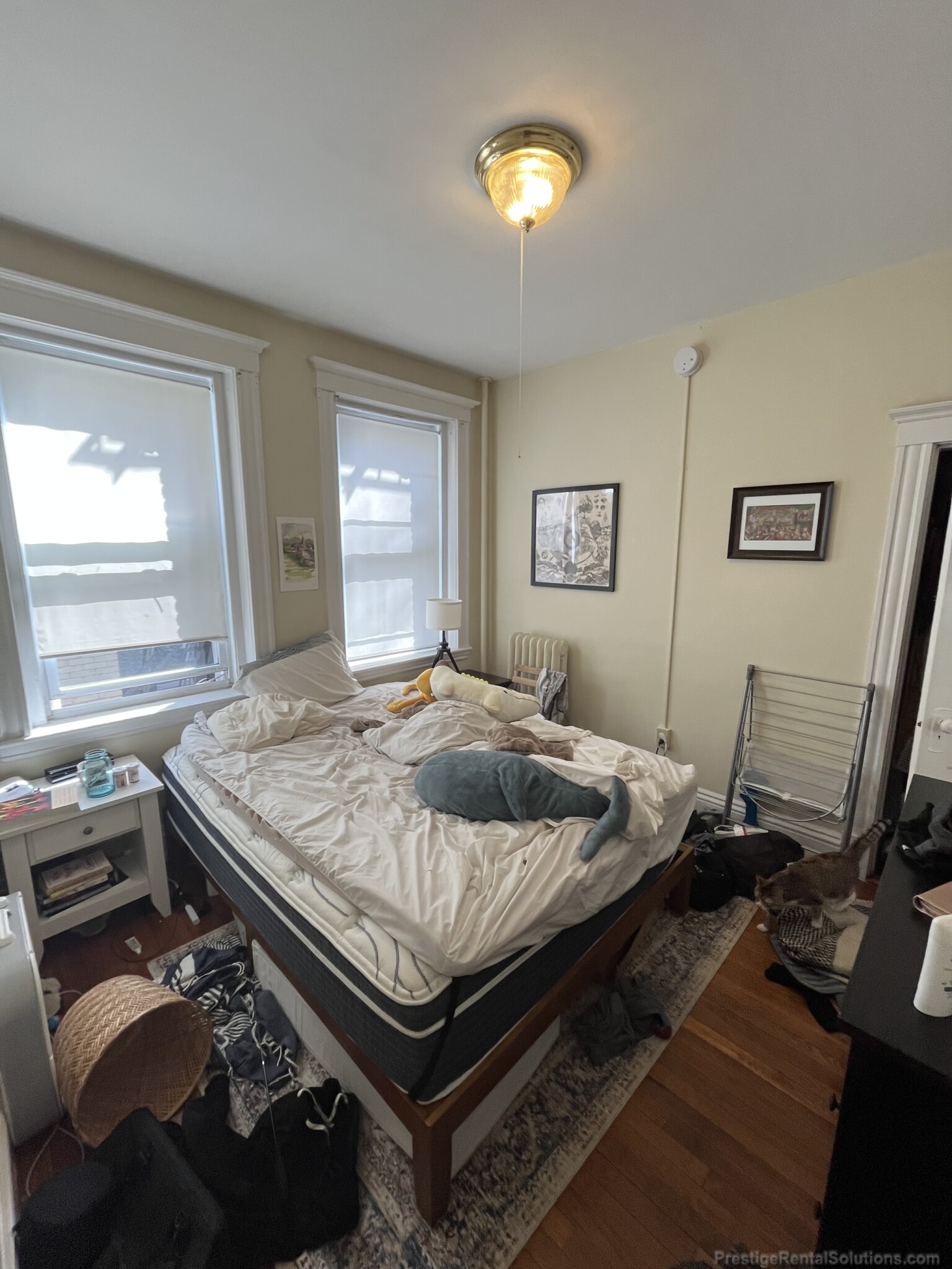 161 Kelton St, Allston