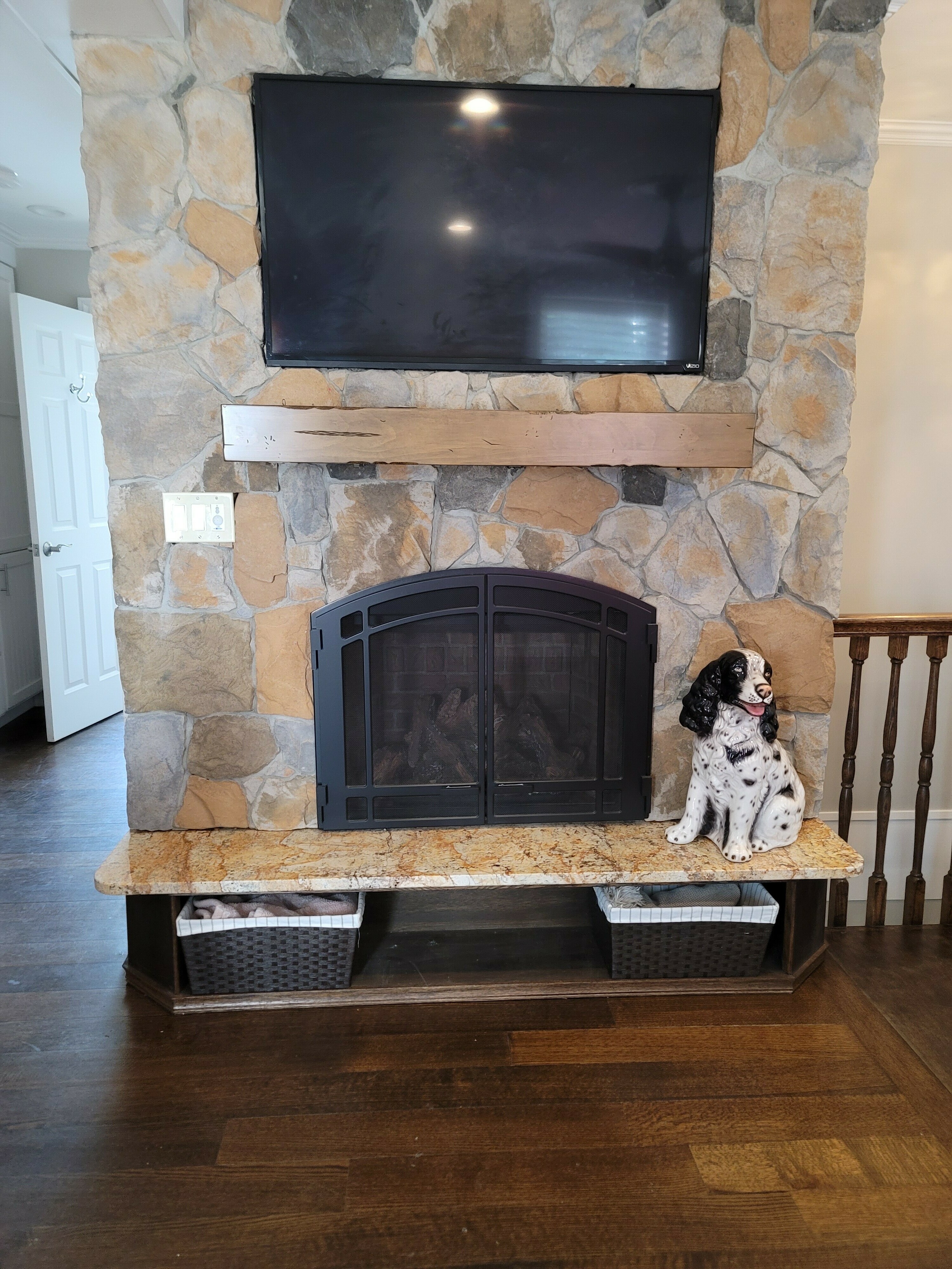 297 Spring Street Extension, Medford