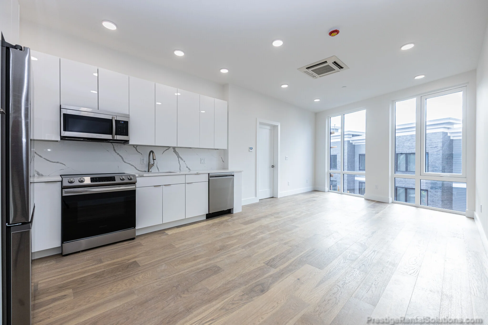 38 Hichborn St, Brighton