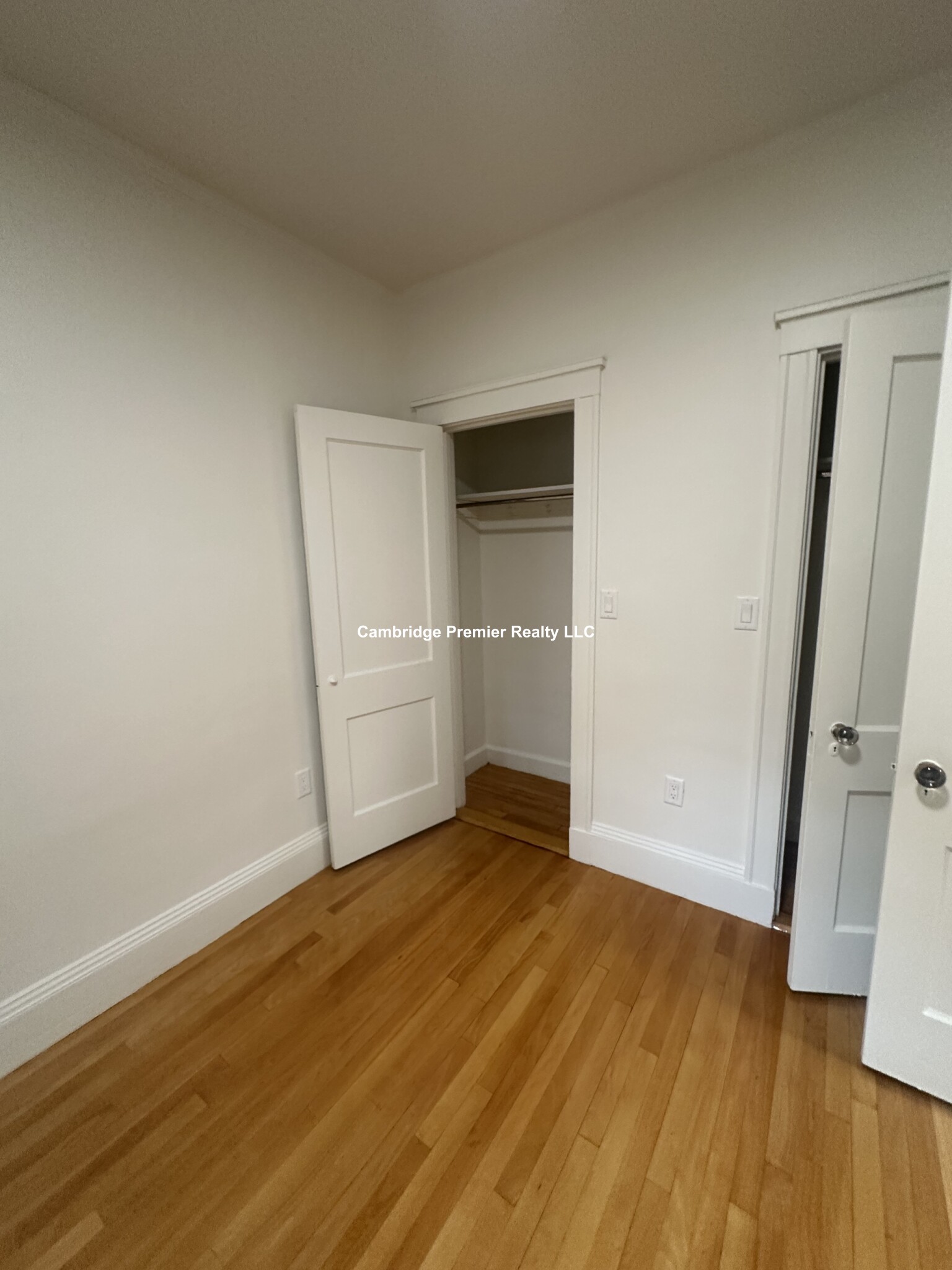 3 Concord Ave, Neighborhood Nine