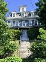 31 Prospect St, Marblehead