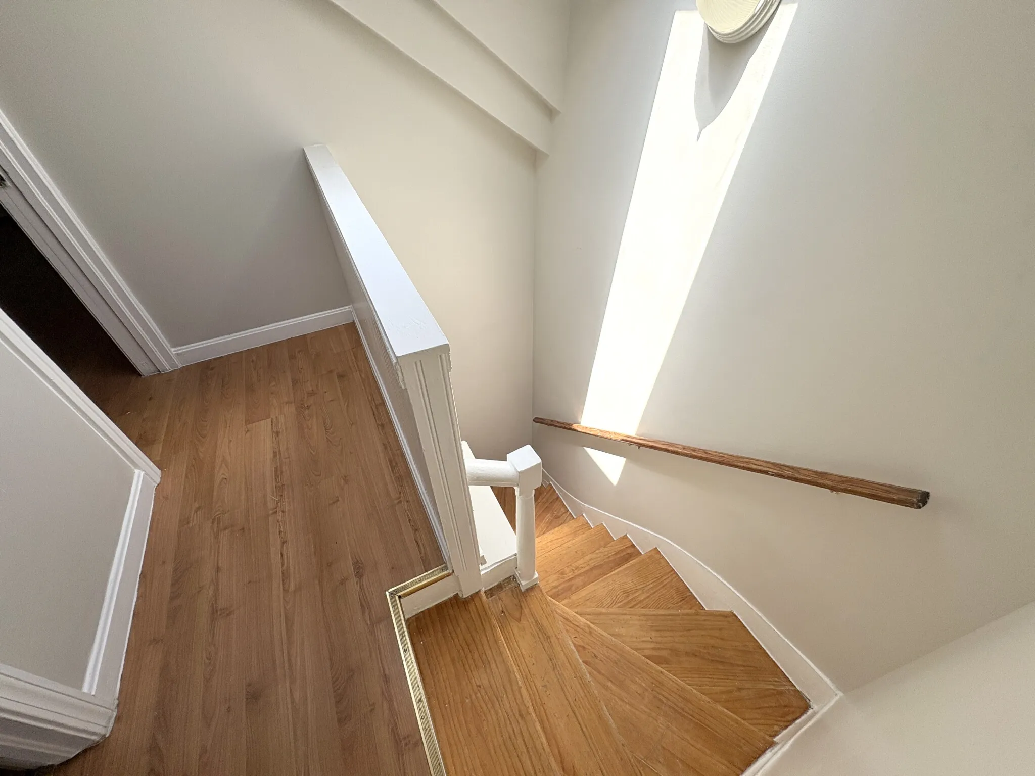 110 Sciarappa St, East Cambridge