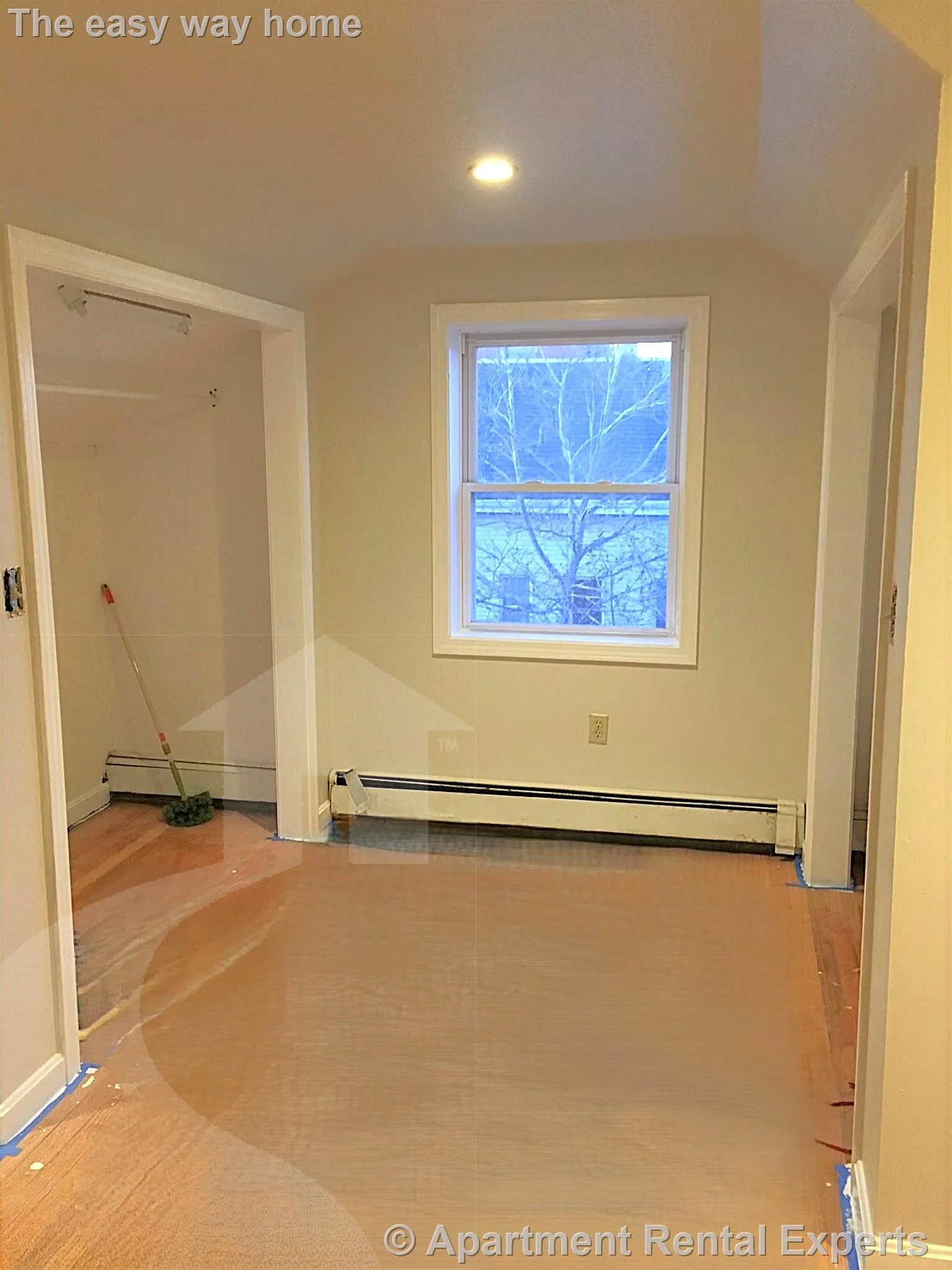 71 Cross St, Union Square