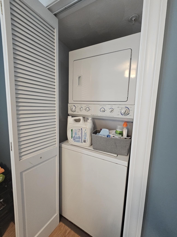 26 Holden St, Malden