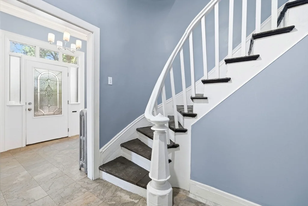 28 Newton St, Brighton