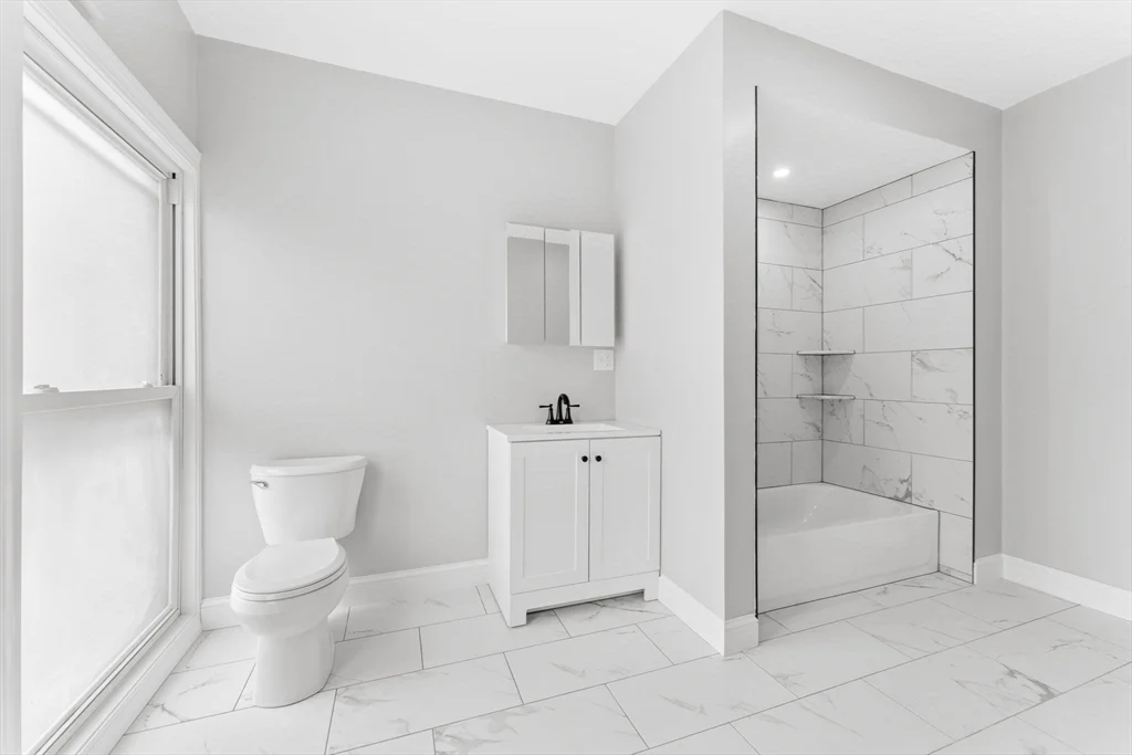 2 Westminster Ter, Brighton