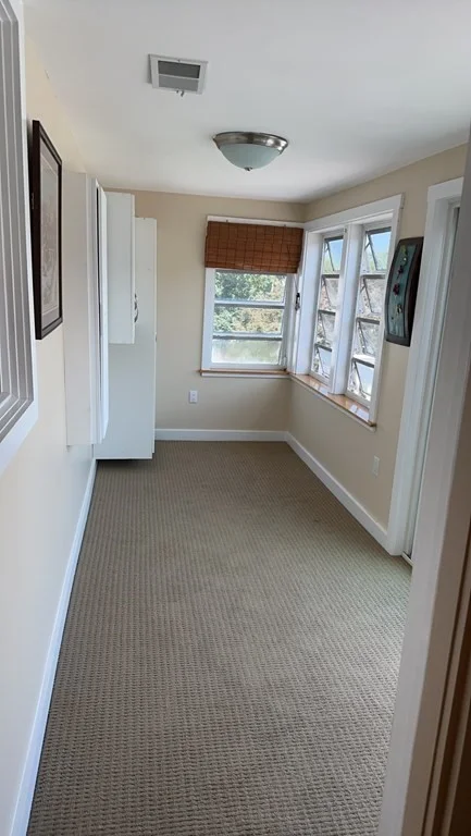 48 Trapelo, Brighton