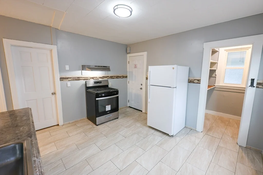 4 Standard St, Mattapan