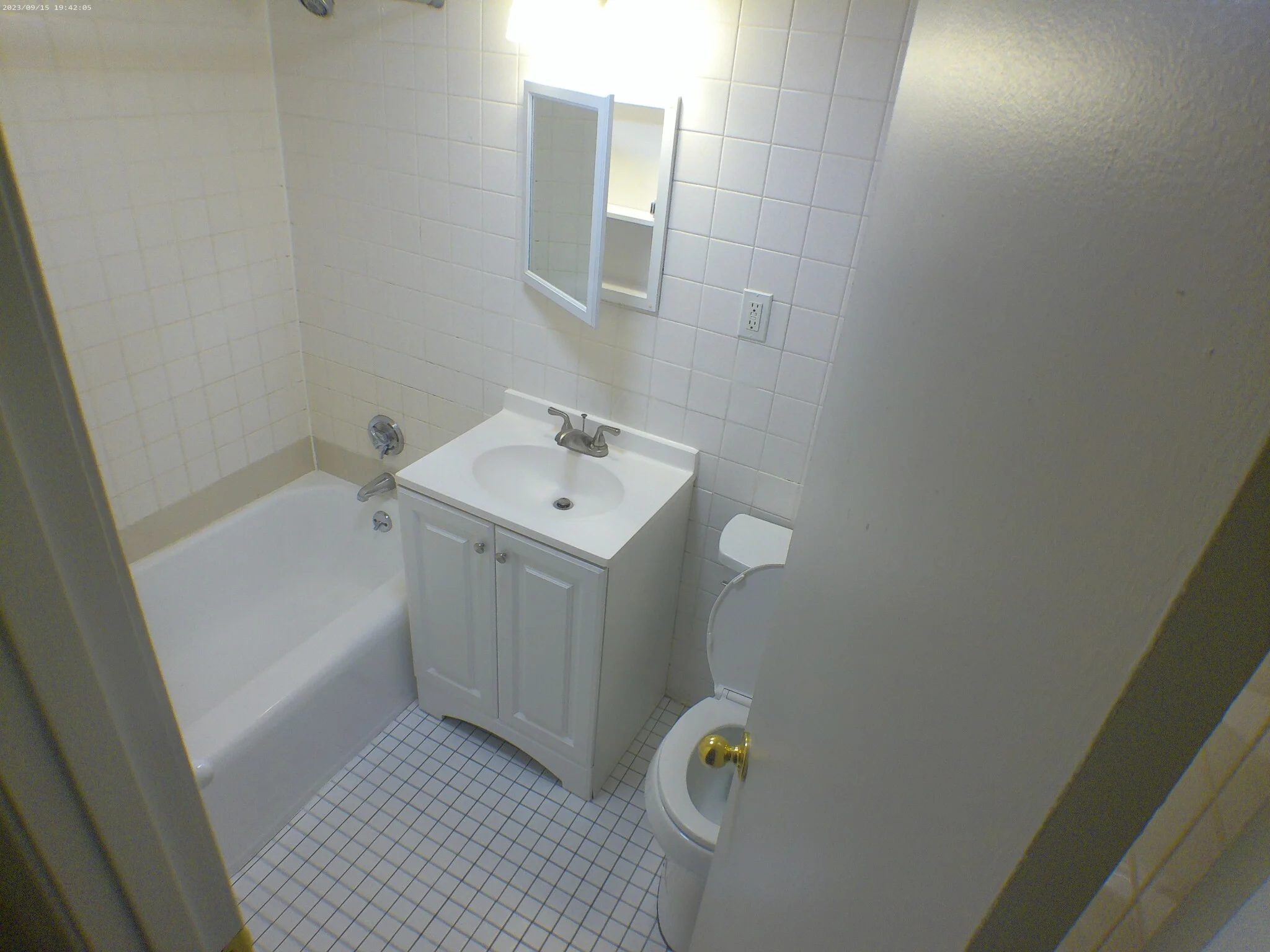 1862-1870 Beacon St, Brighton