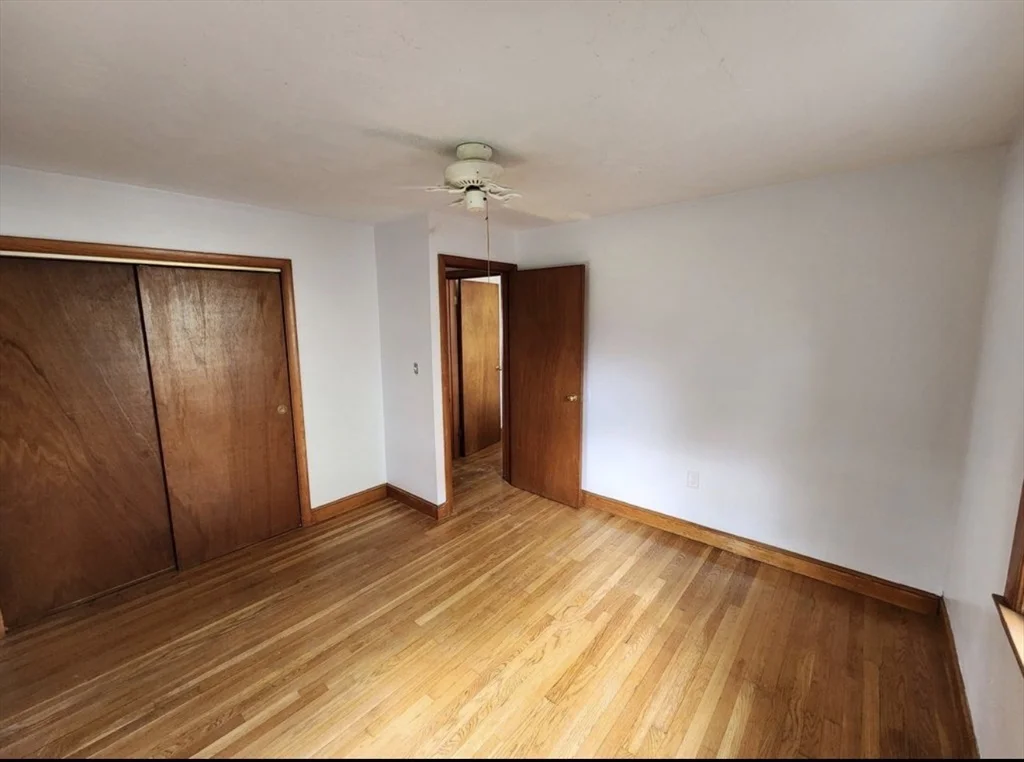 9 Gregg St, Woburn