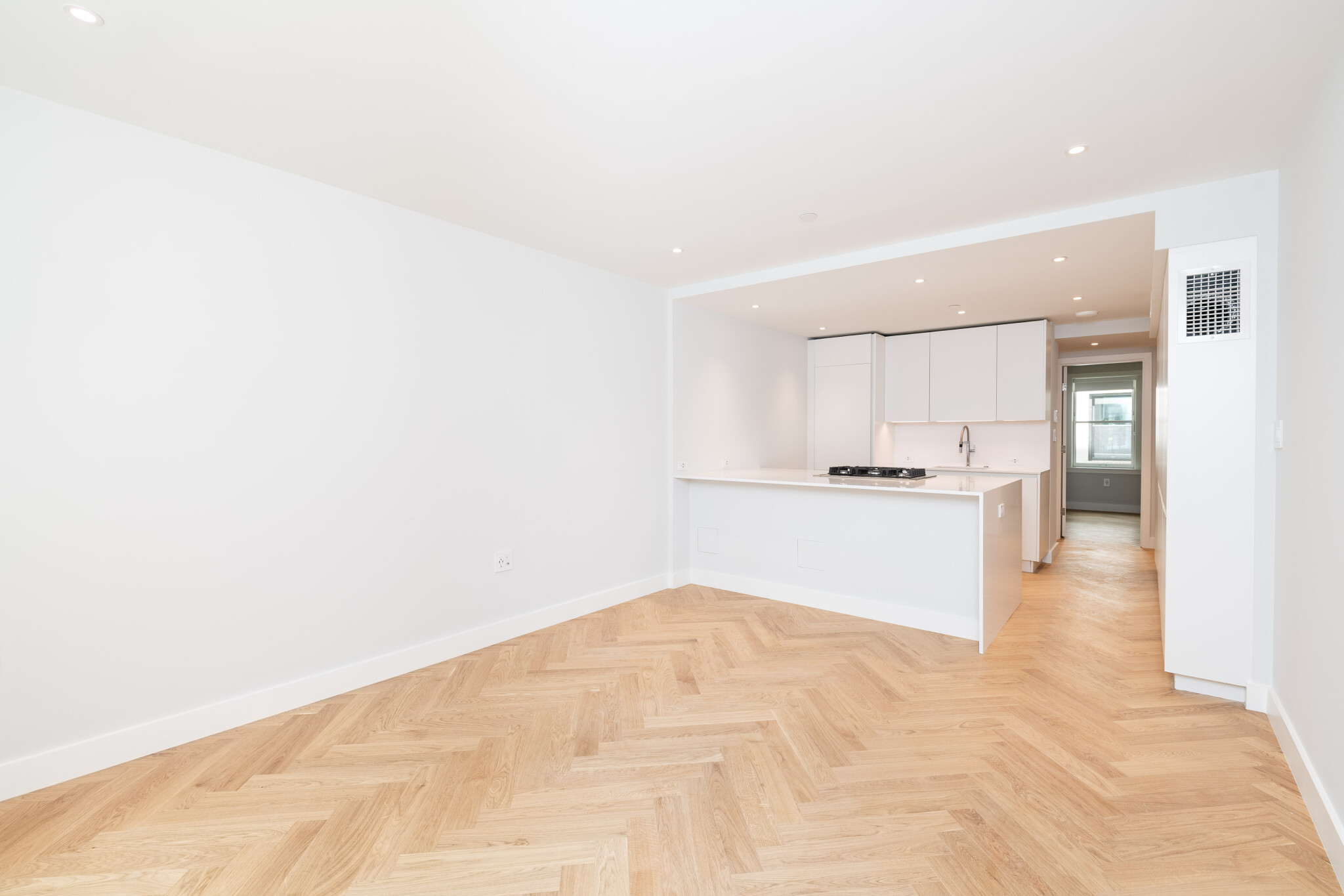 12 Commonwealth Ave, Back Bay