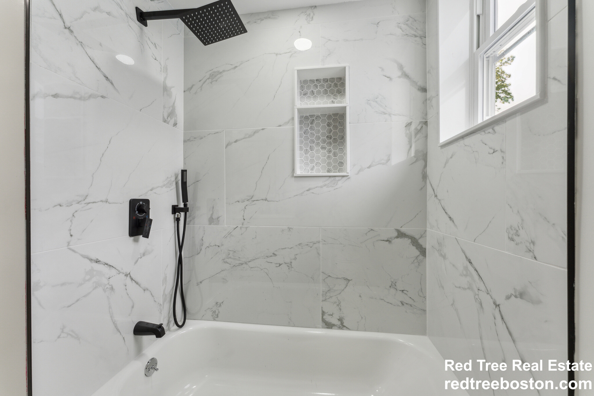 47 Brackett St, Brighton