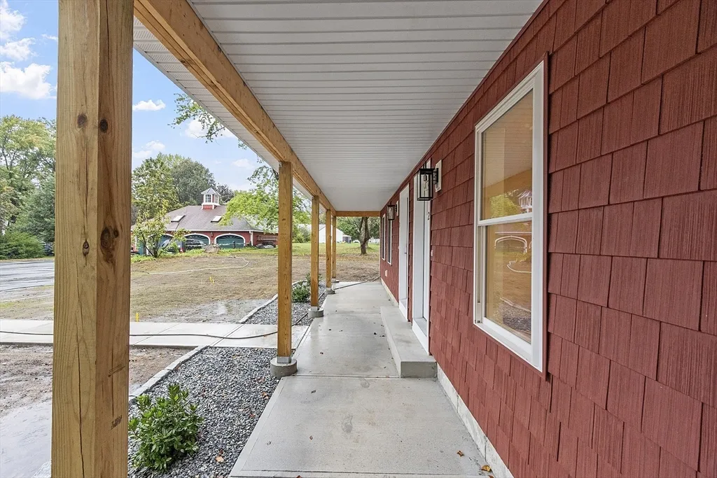 20 Townsend St, Pepperell