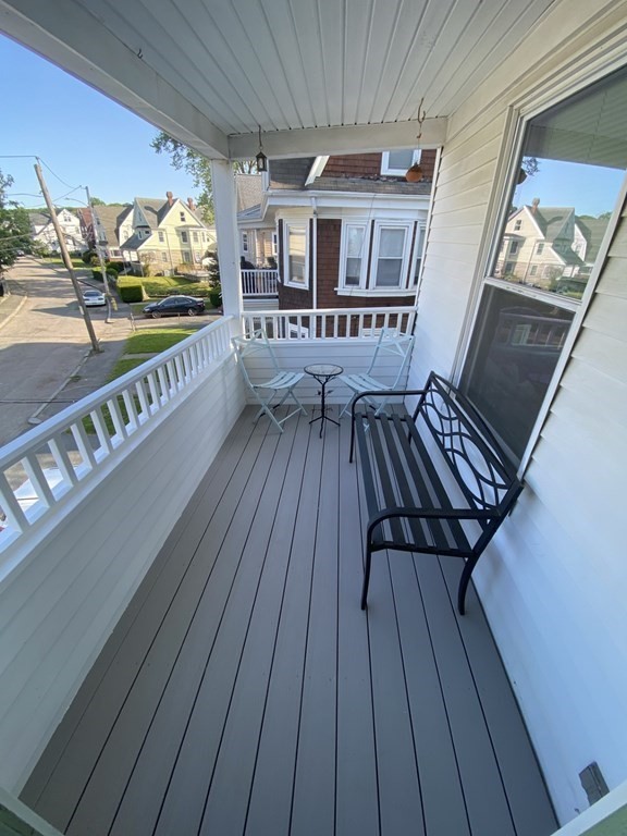 79 Bigelow St, Quincy