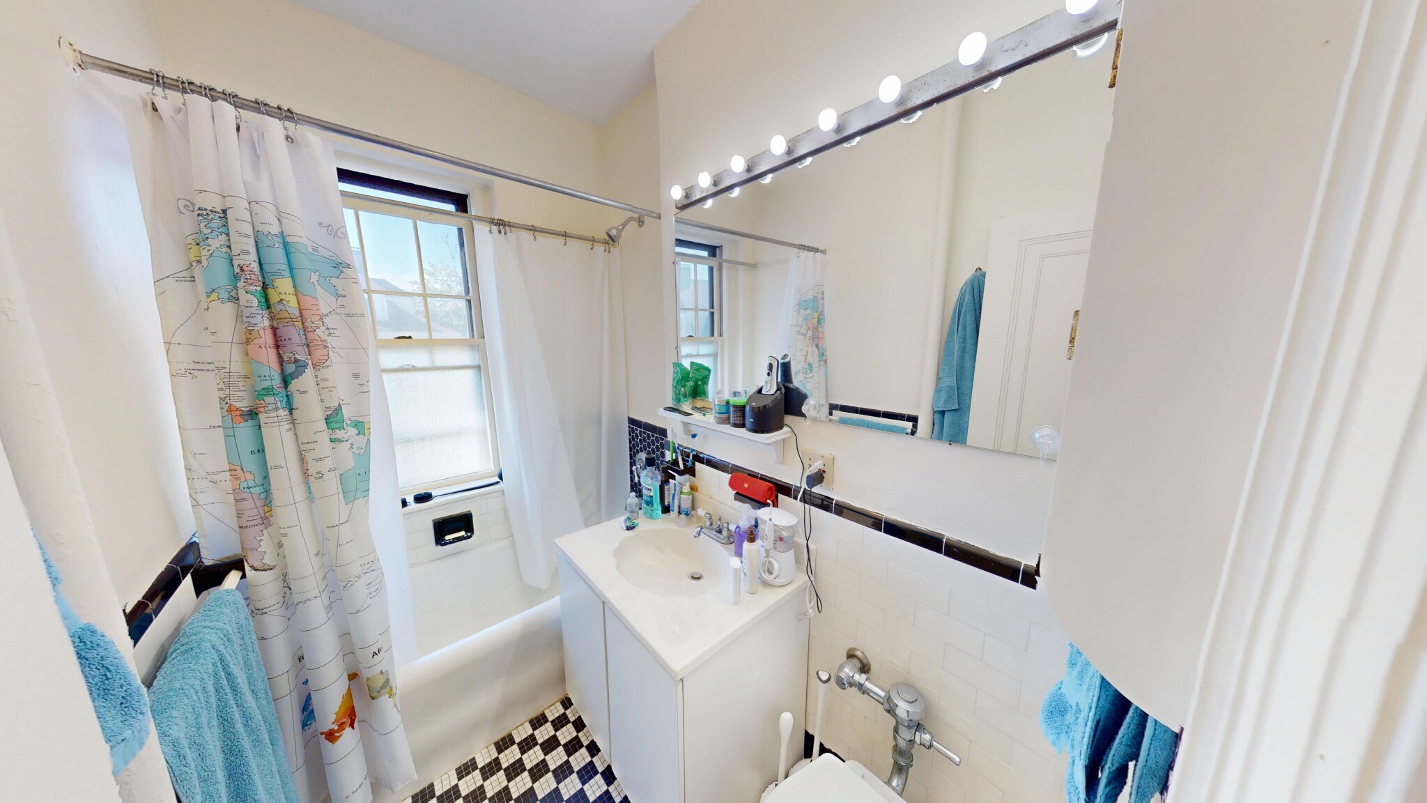 4 Chiswick Rd, Brighton